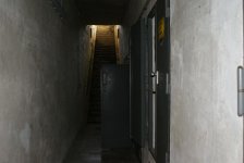 K800_DSC00049.JPG