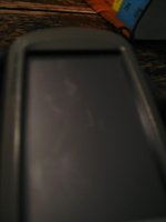 BILD0198.JPG