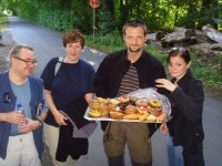 Ministeriales Catering.jpg