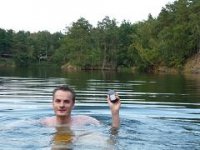 Olli_im_See.JPG