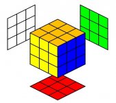 rubik-1.jpg