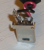 CIMG0314_cr.jpg
