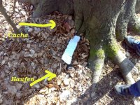 haufen.jpg