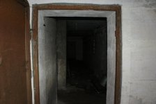 K800_DSC00006.JPG