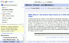 google-reader.gif