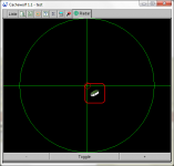 Radar.png