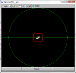 radar.png