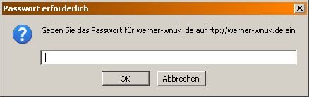 Passwort.jpg