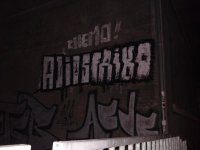 AdiosFrigo.jpg