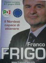 Frigo.jpg
