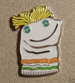 sockpuppet.jpg