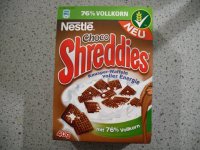 schreddies1.jpg