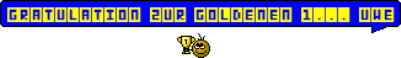 view.png