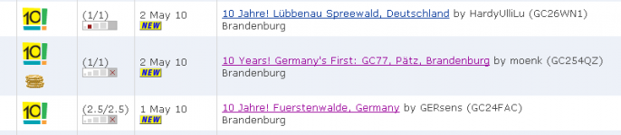 10Jahre.png