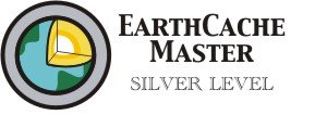 ECmSilver300.jpg