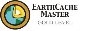 ECmGold300.jpg