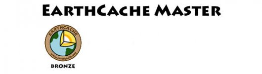 earthcache-master-bronze.jpg
