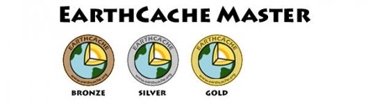 earthcache-master-gold.jpg