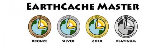 earthcache master.jpg