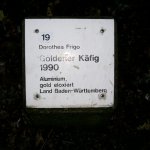 geoclub frigo.jpg