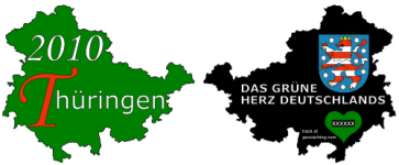 thueringen.png