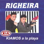 kiamos22.jpg