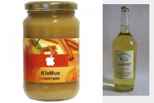 appel3.jpg