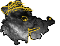 c1.png