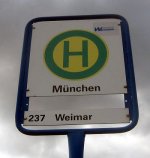 haltestelle.jpg