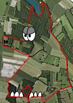 Route.JPG