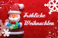 Frohes Fest.jpg