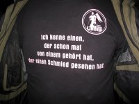 Schmiedenshirt.jpg