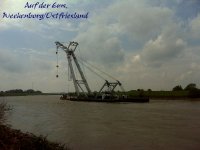 Ostfriesland2.JPG