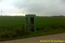 Butjadingen6.JPG