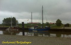 Butjadingen1.JPG