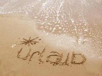 Urlaub.jpg