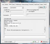 Stick keine Netzwerksperre.jpg