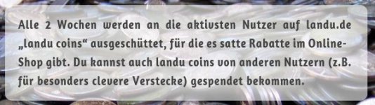 landu.JPG