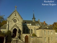 Rochefort4.JPG