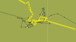 Trackvergleich O550 60csx.jpg