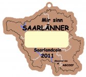 Coin%202011%20-%2011.jpg