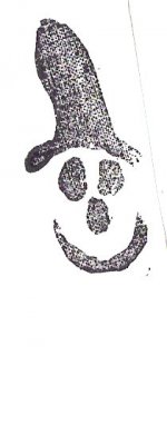 stempel.jpg