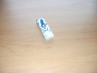 radiergummi2.jpg