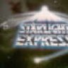 Starlight Express