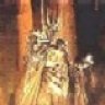 Sauron