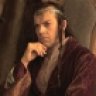 Elrond