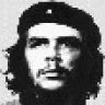 Scherbenmann