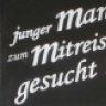 die albindianer