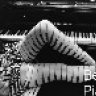 Beeped Piano