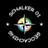 schalker01